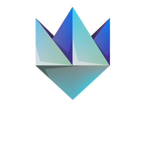 وقت اخبار